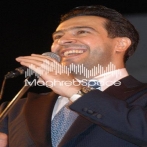 Reda al abdullah
